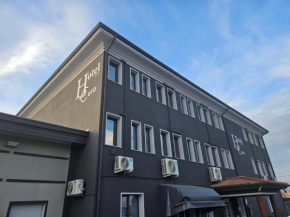 Hotel Euro Castegnato